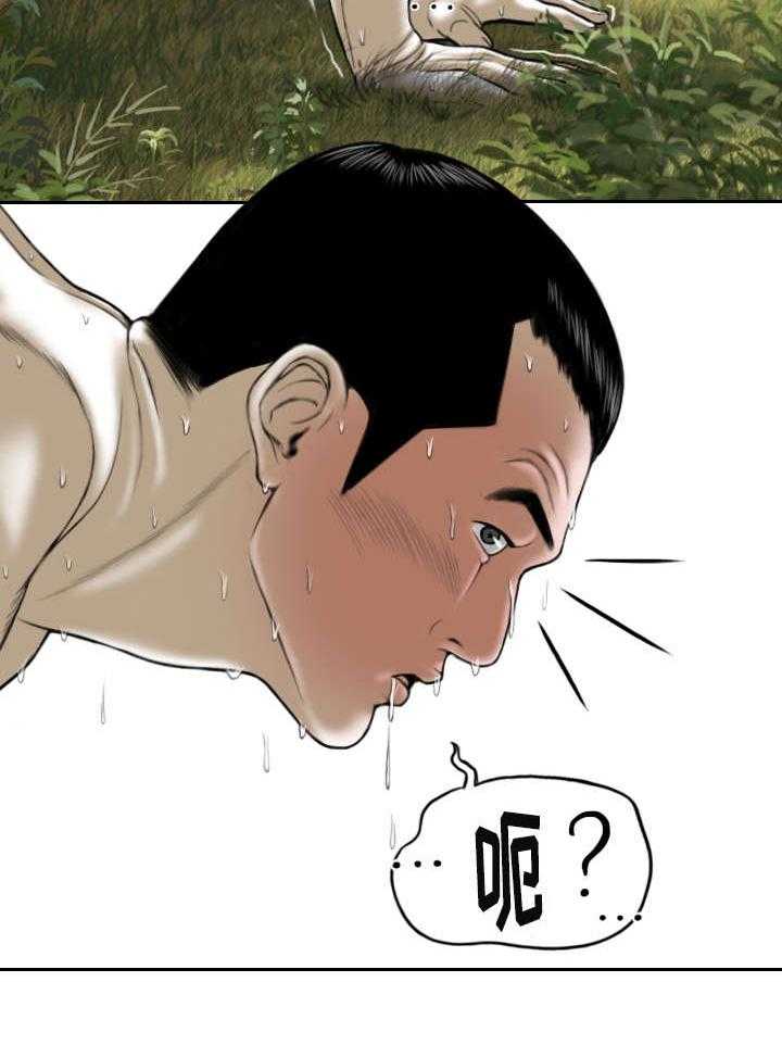 22.jpg