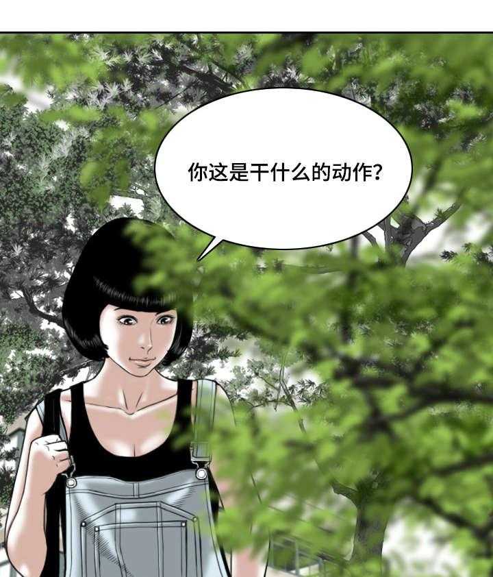 23.jpg