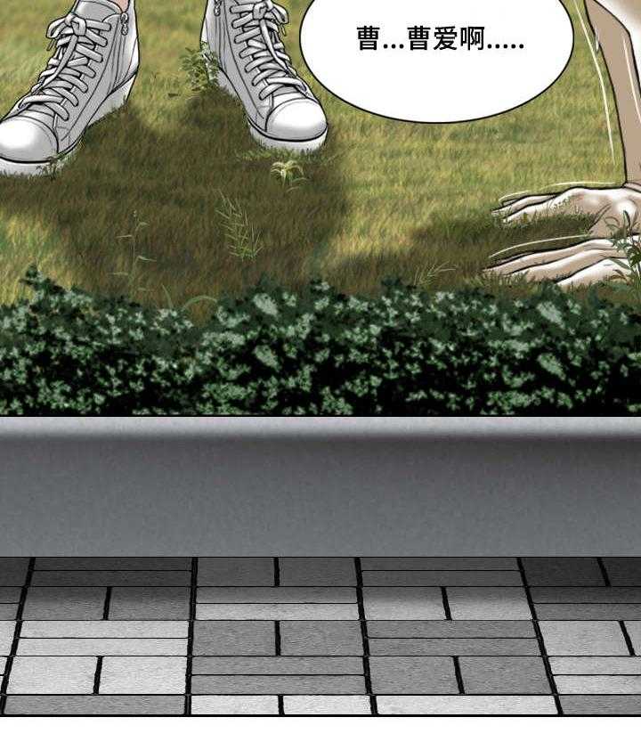 25.jpg