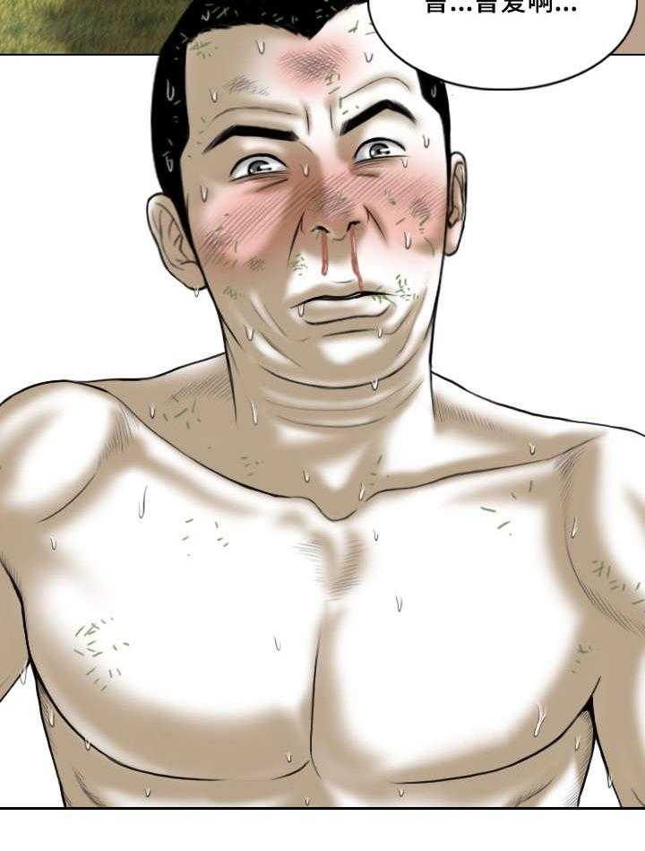 31.jpg