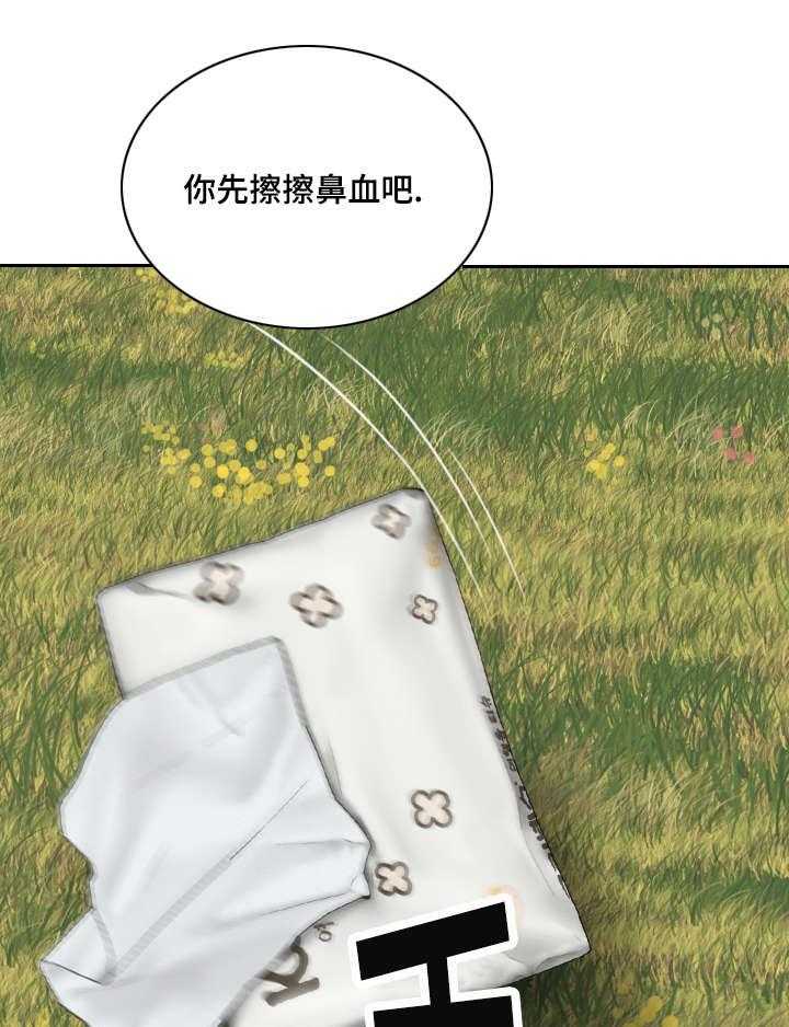 32.jpg