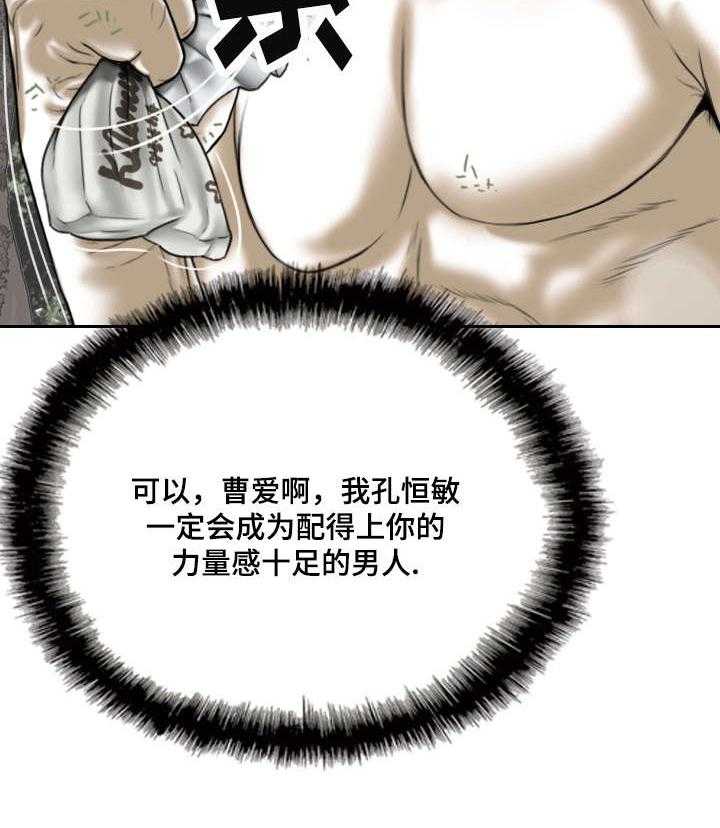 40.jpg