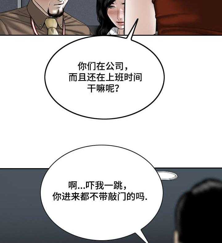23.jpg