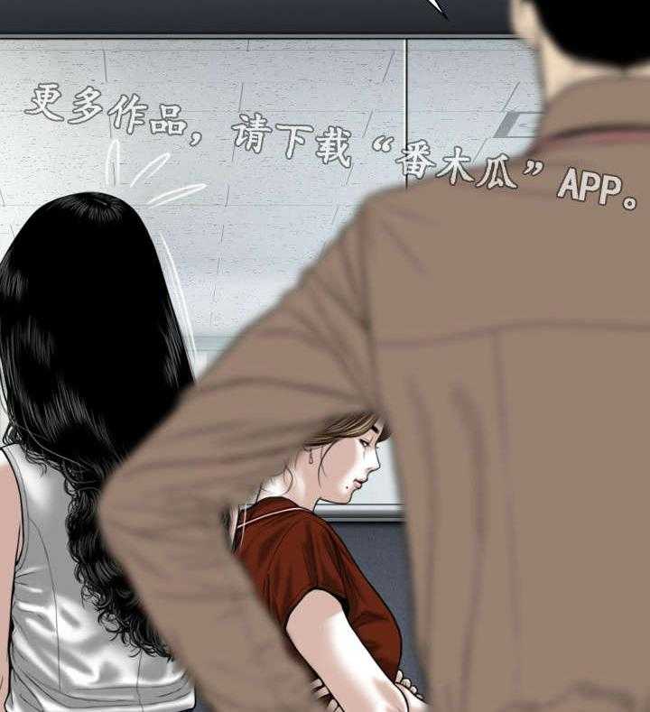 24.jpg