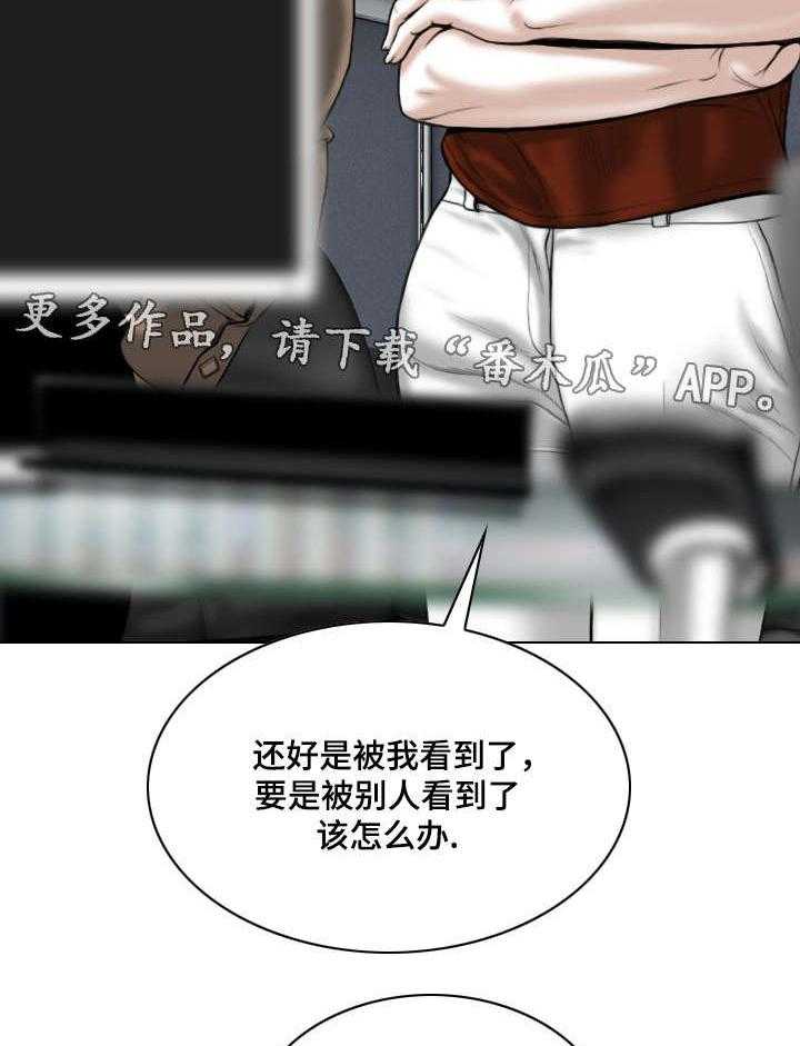 27.jpg