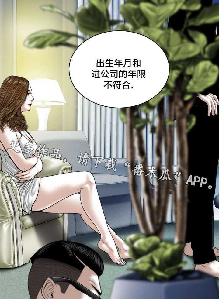 8.jpg