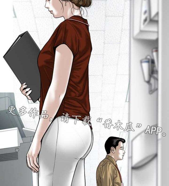 35.jpg