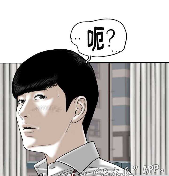 43.jpg