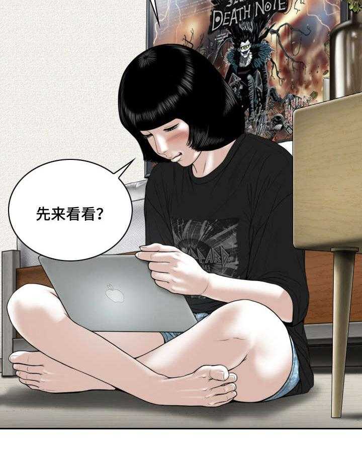 14.jpg