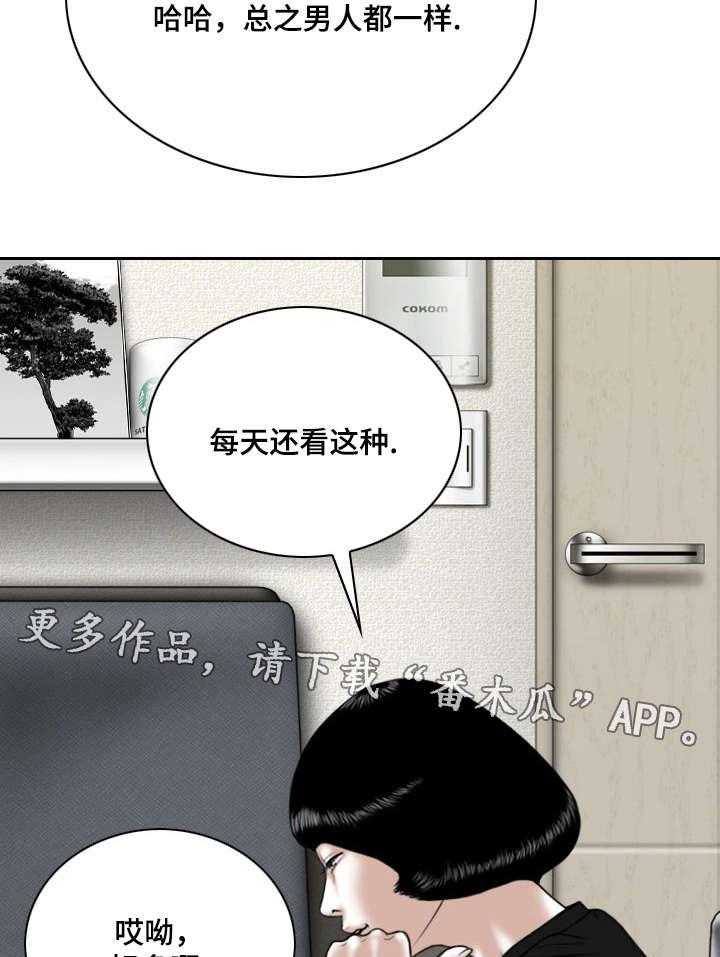 16.jpg