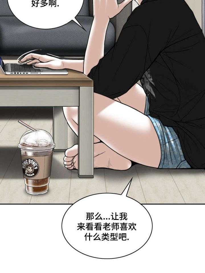 17.jpg
