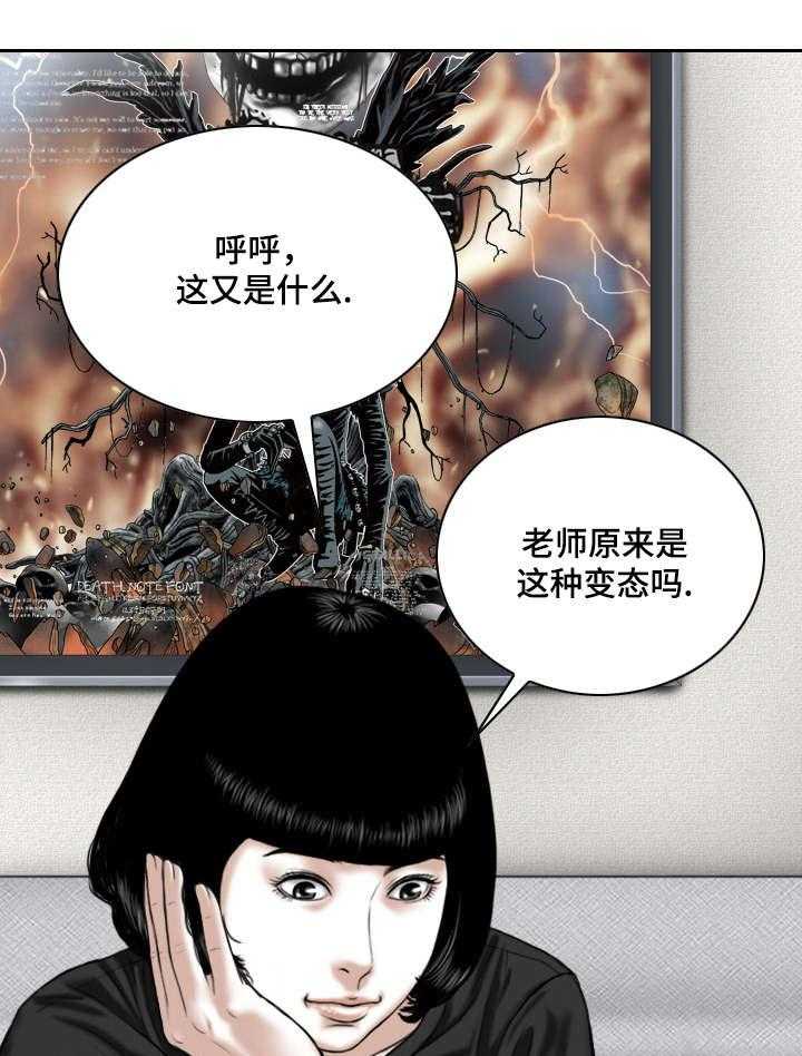 21.jpg
