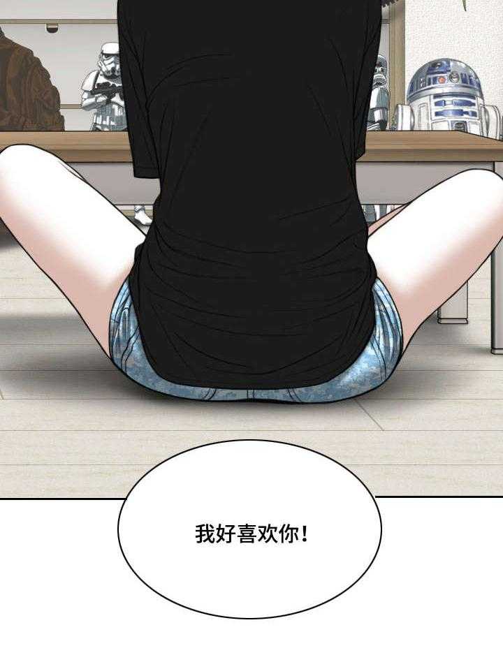24.jpg