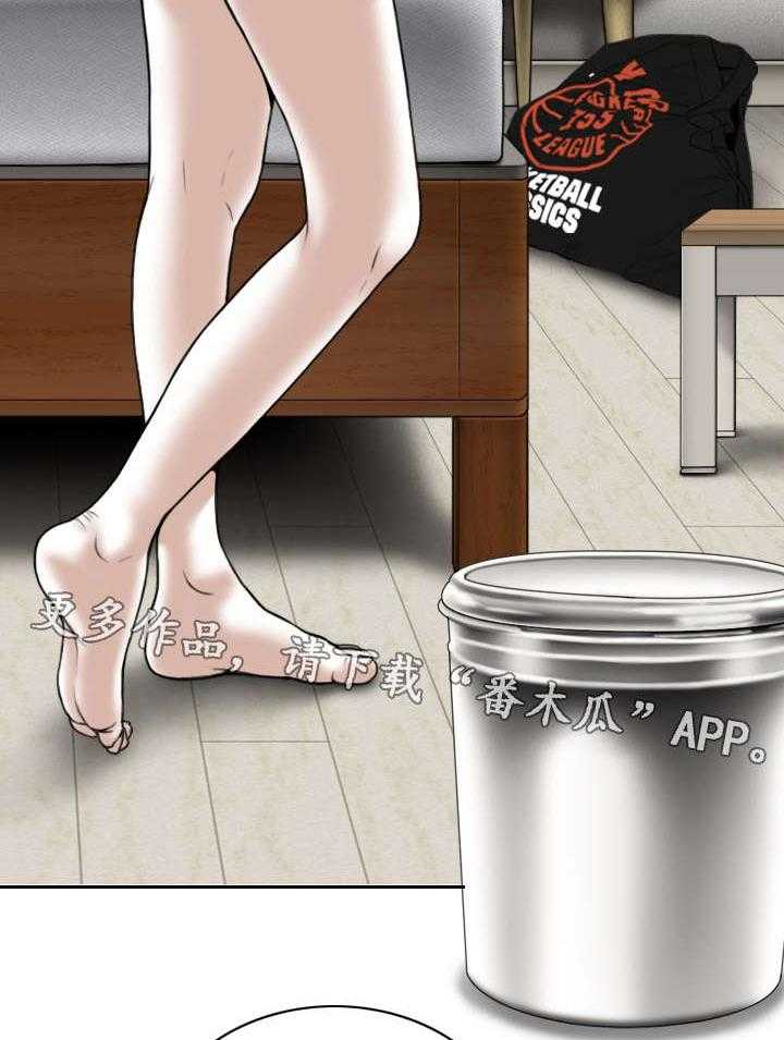 26.jpg