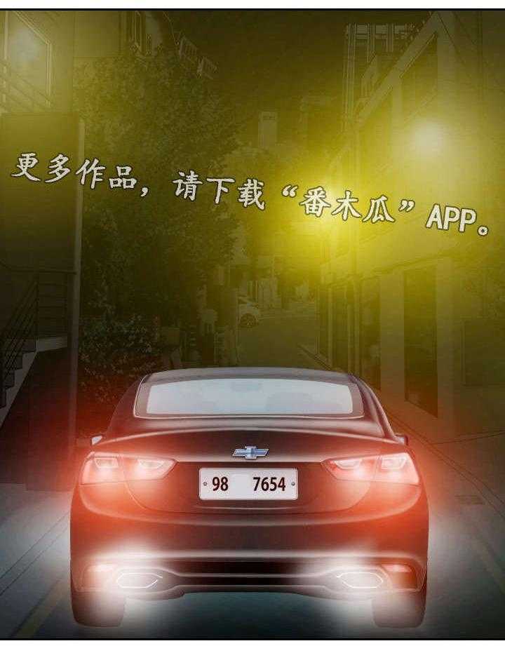 40.jpg