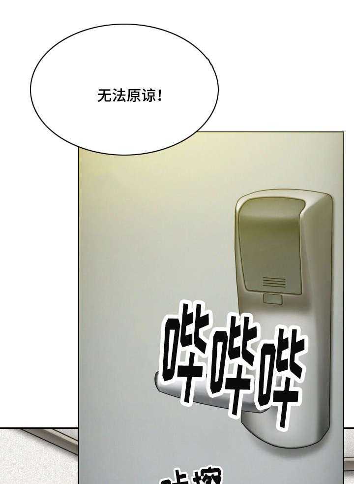41.jpg