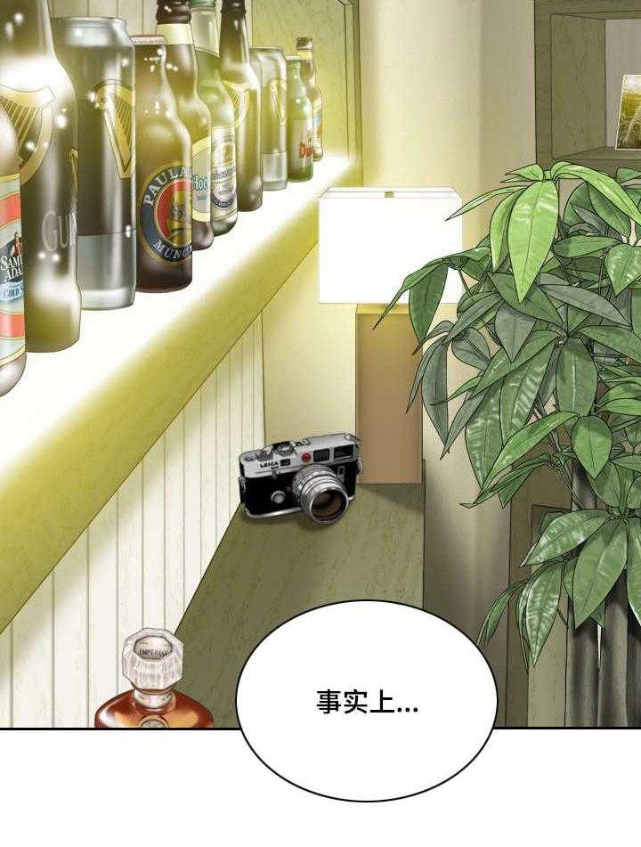 26.jpg