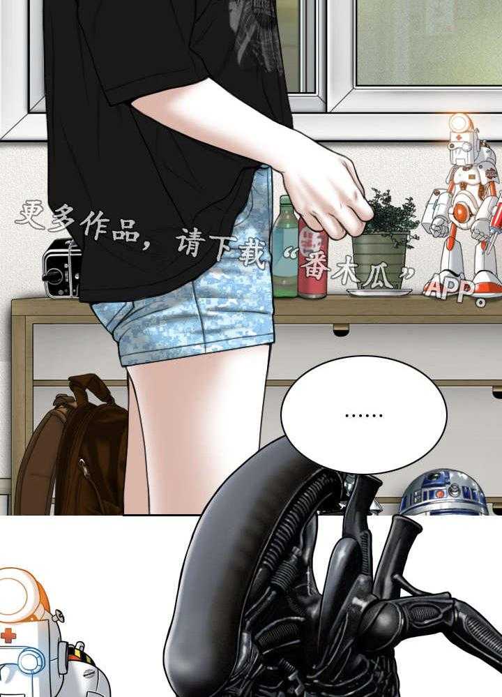 41.jpg