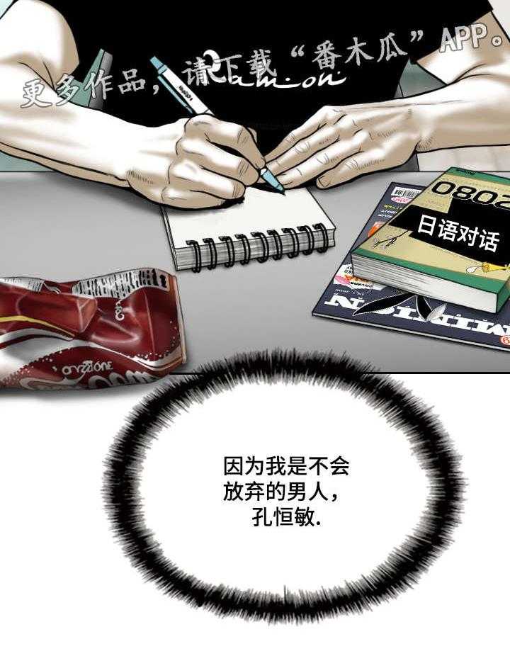 18.jpg