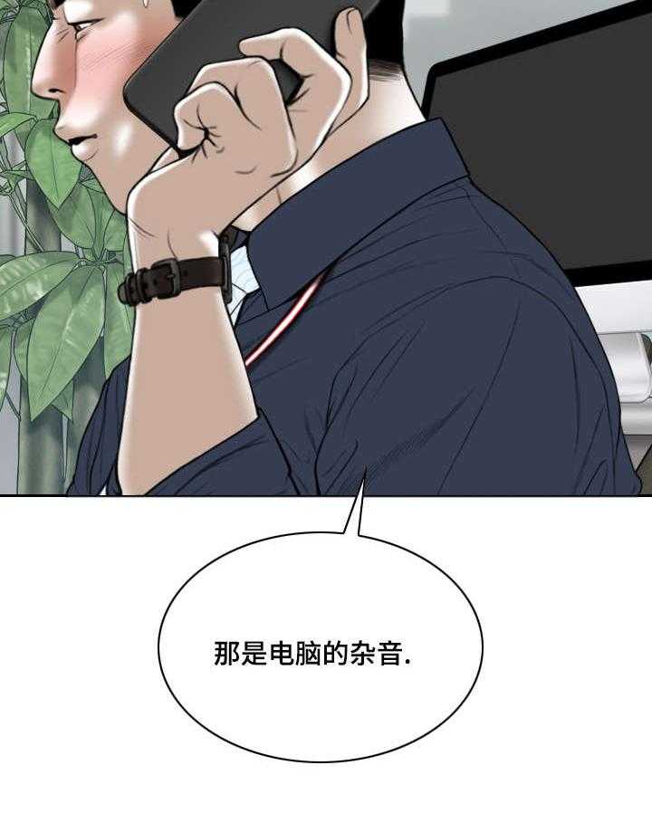 33.jpg