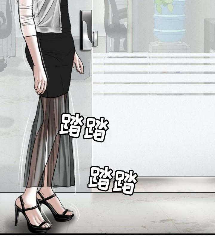 41.jpg