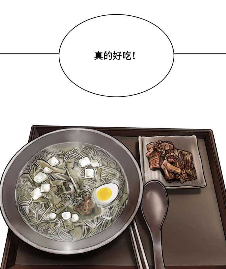 29.jpg