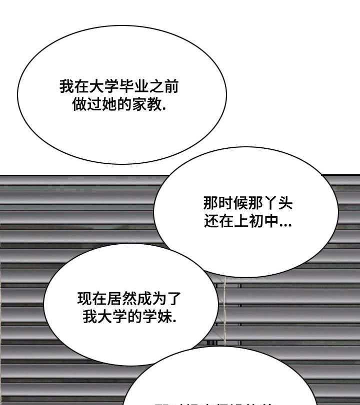 34.jpg