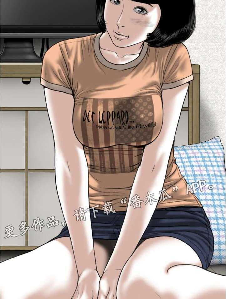 24.jpg