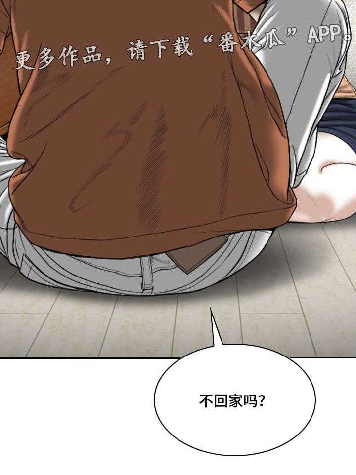 31.jpg