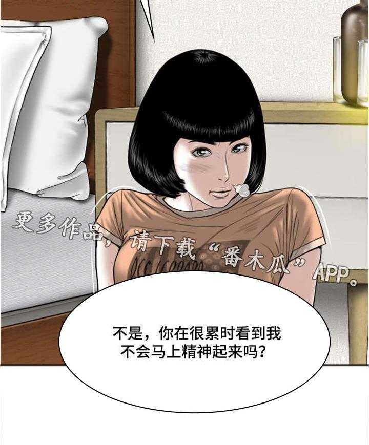 34.jpg