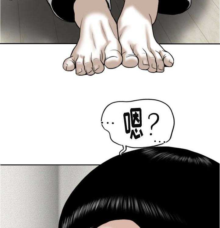 37.jpg