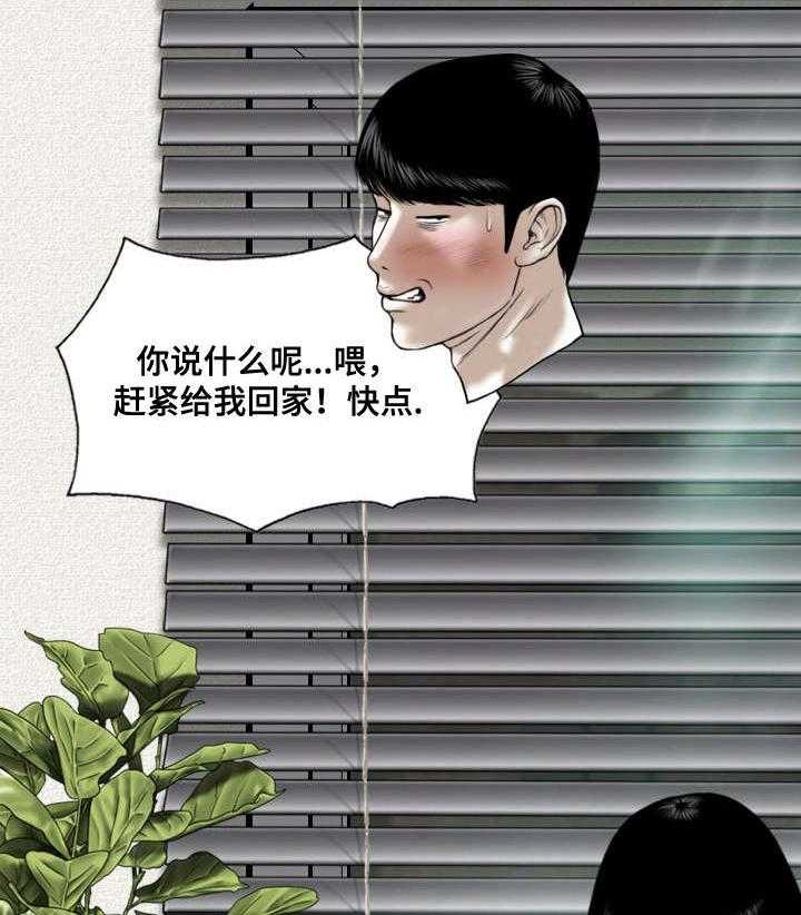 42.jpg