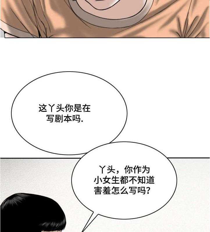 47.jpg