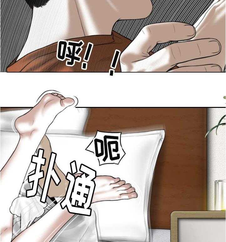 53.jpg
