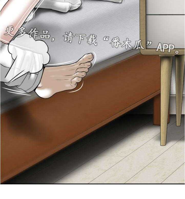 54.jpg