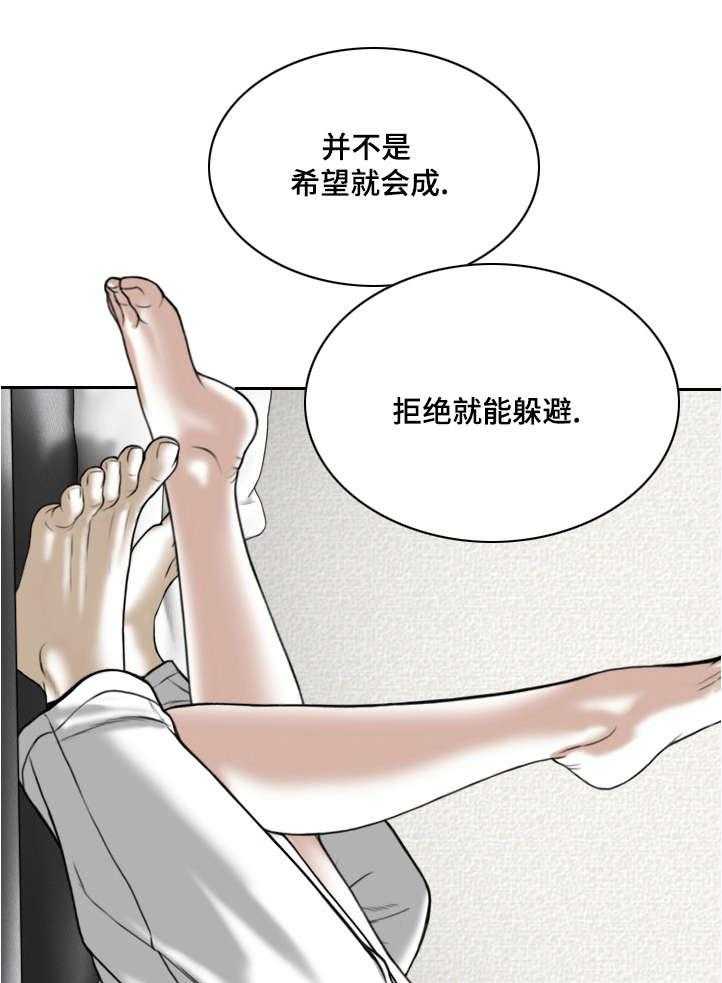 55.jpg