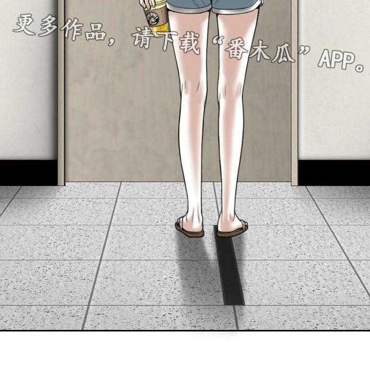17.jpg