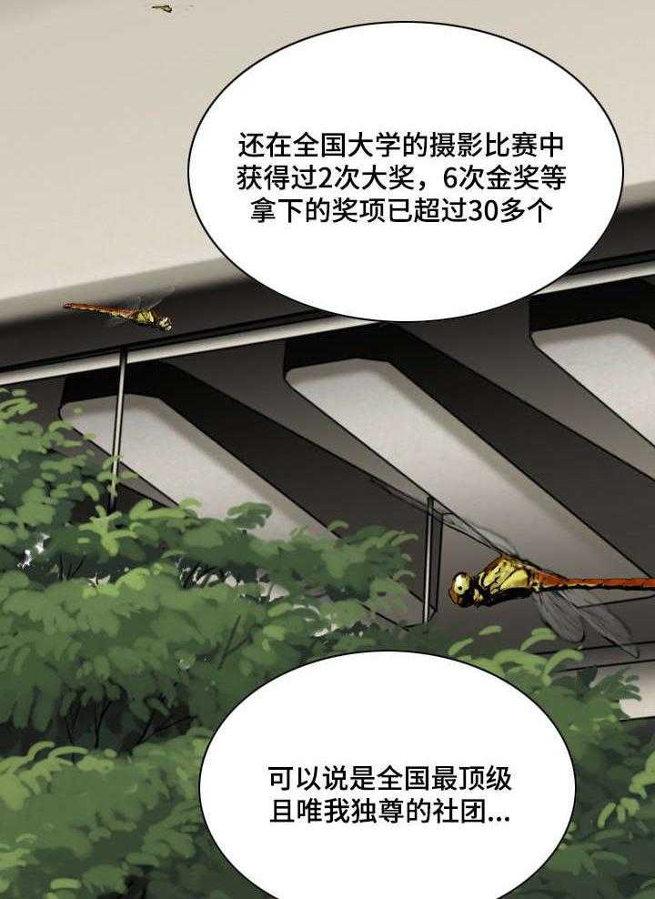 28.jpg