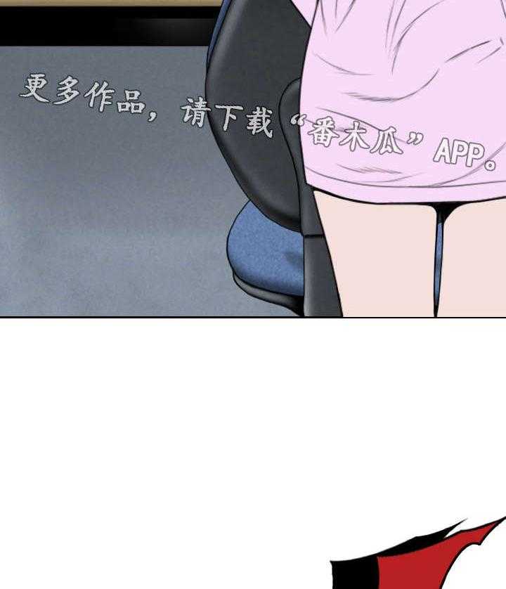 37.jpg