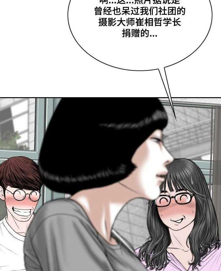48.jpg