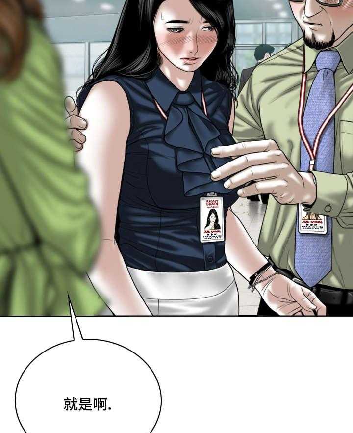 30.jpg