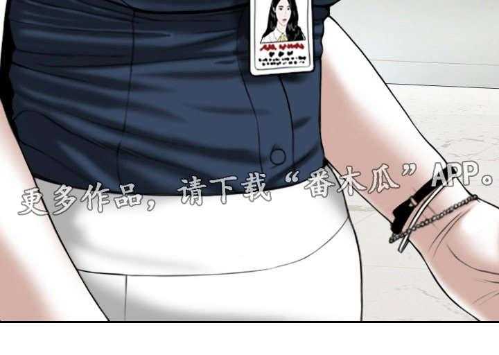 42.jpg