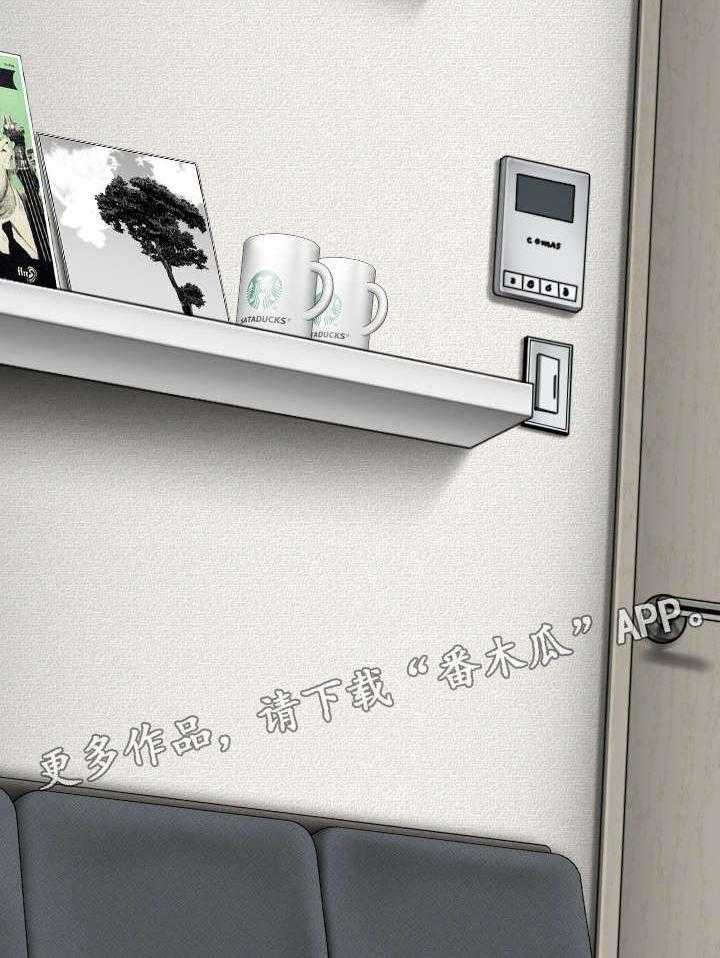24.jpg