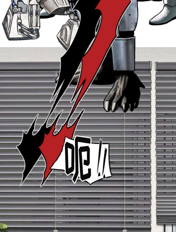 27.jpg