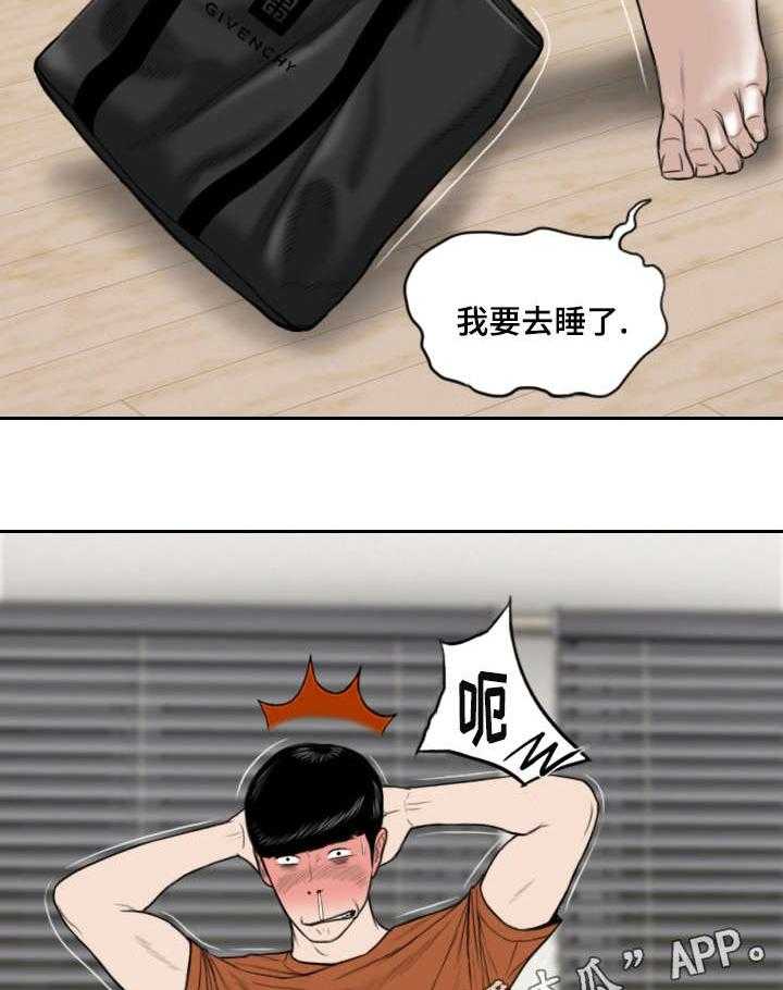 14.jpg