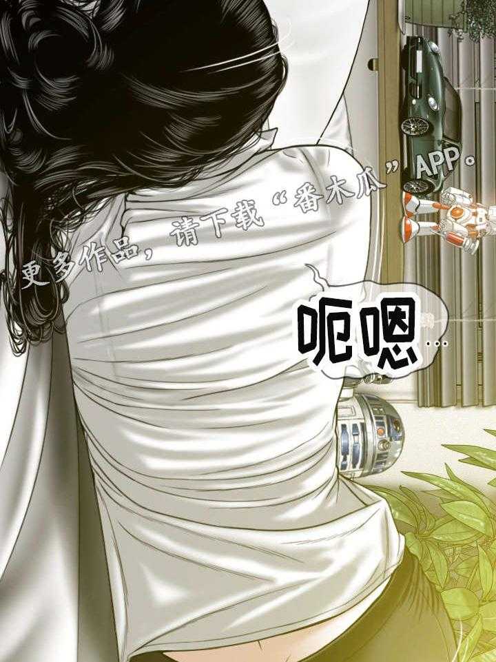 18.jpg