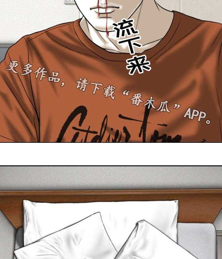 25.jpg