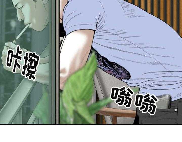 30.jpg