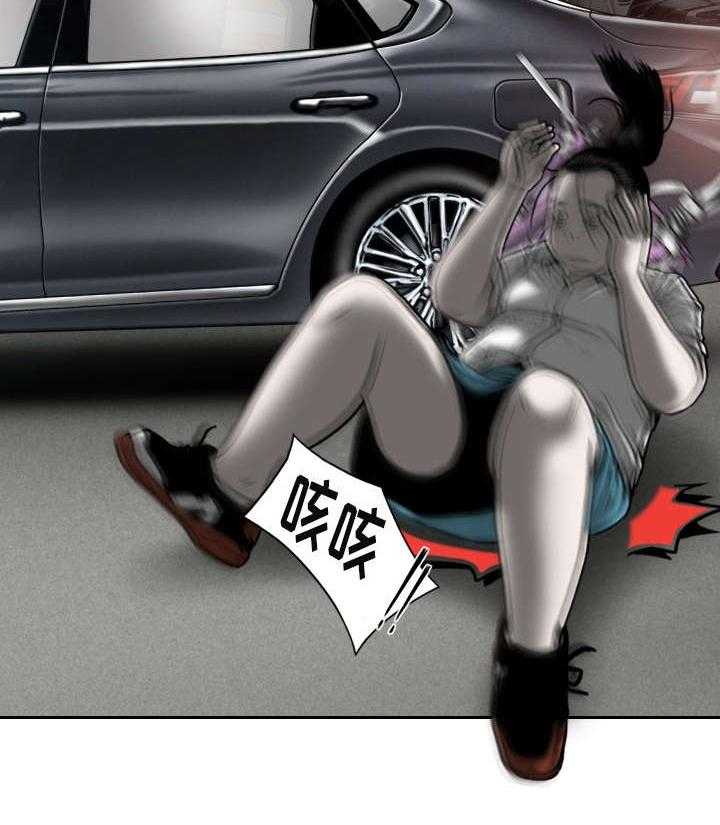 30.jpg