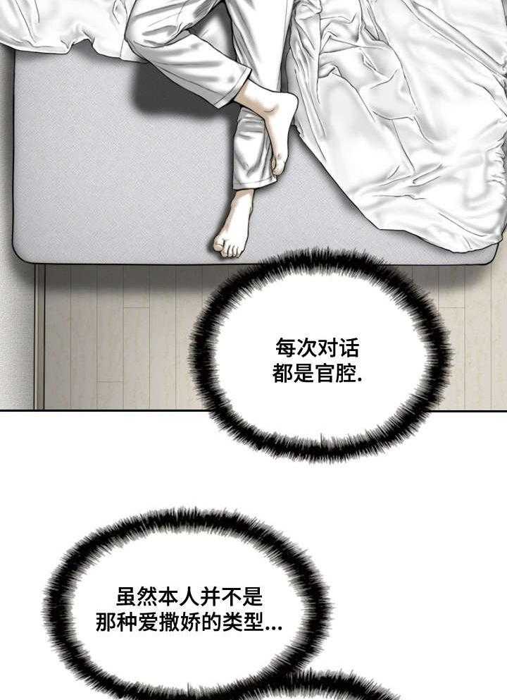 32.jpg